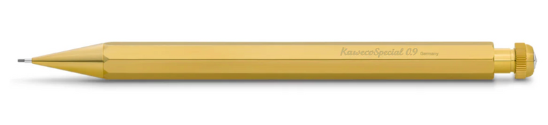 Kaweco Special Mechanical Pencil