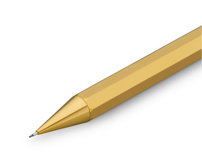 Kaweco Special Mechanical Pencil