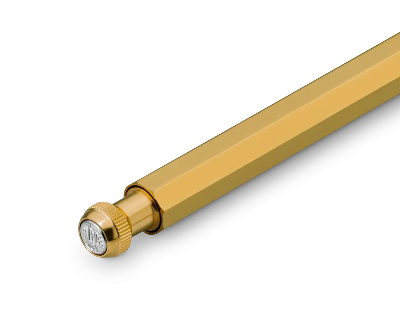 Kaweco Special Mechanical Pencil