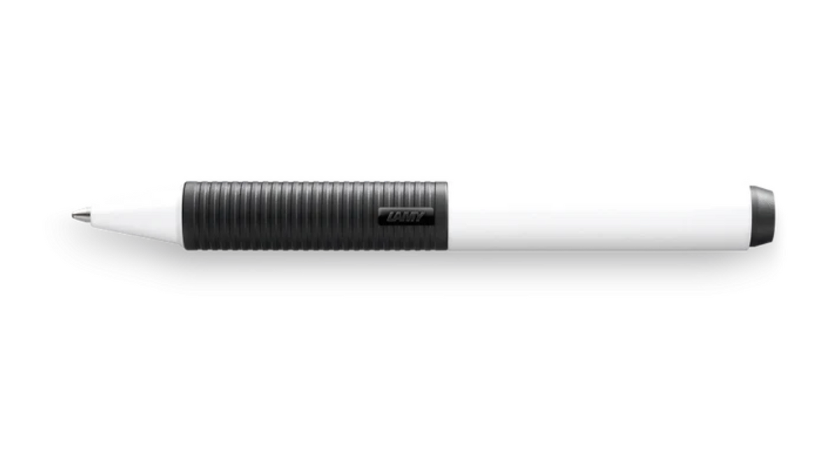 Lamy Screen Multisystem Pen