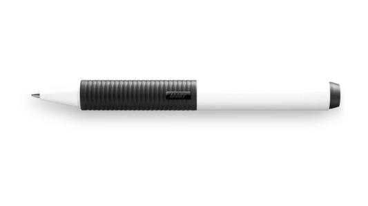 Lamy Screen Multisystem Pen