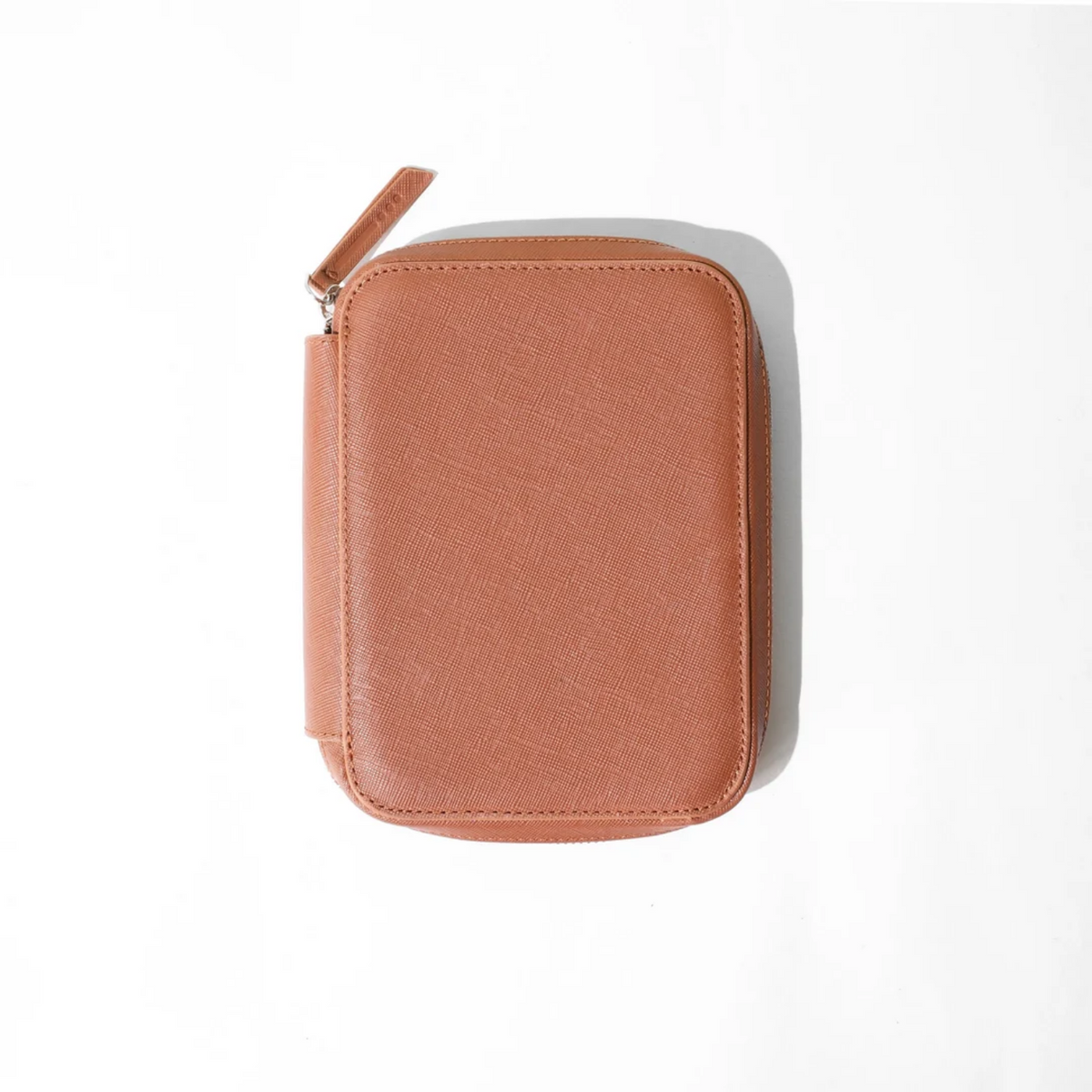 Endless Companion Adjustable Pen Pouch - 10 Pens