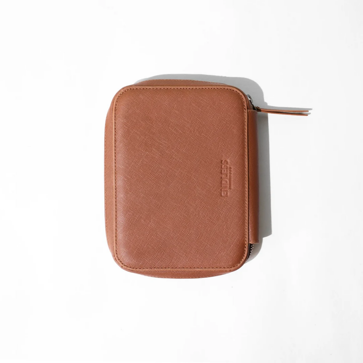 Endless Companion Adjustable Pen Pouch - 10 Pens