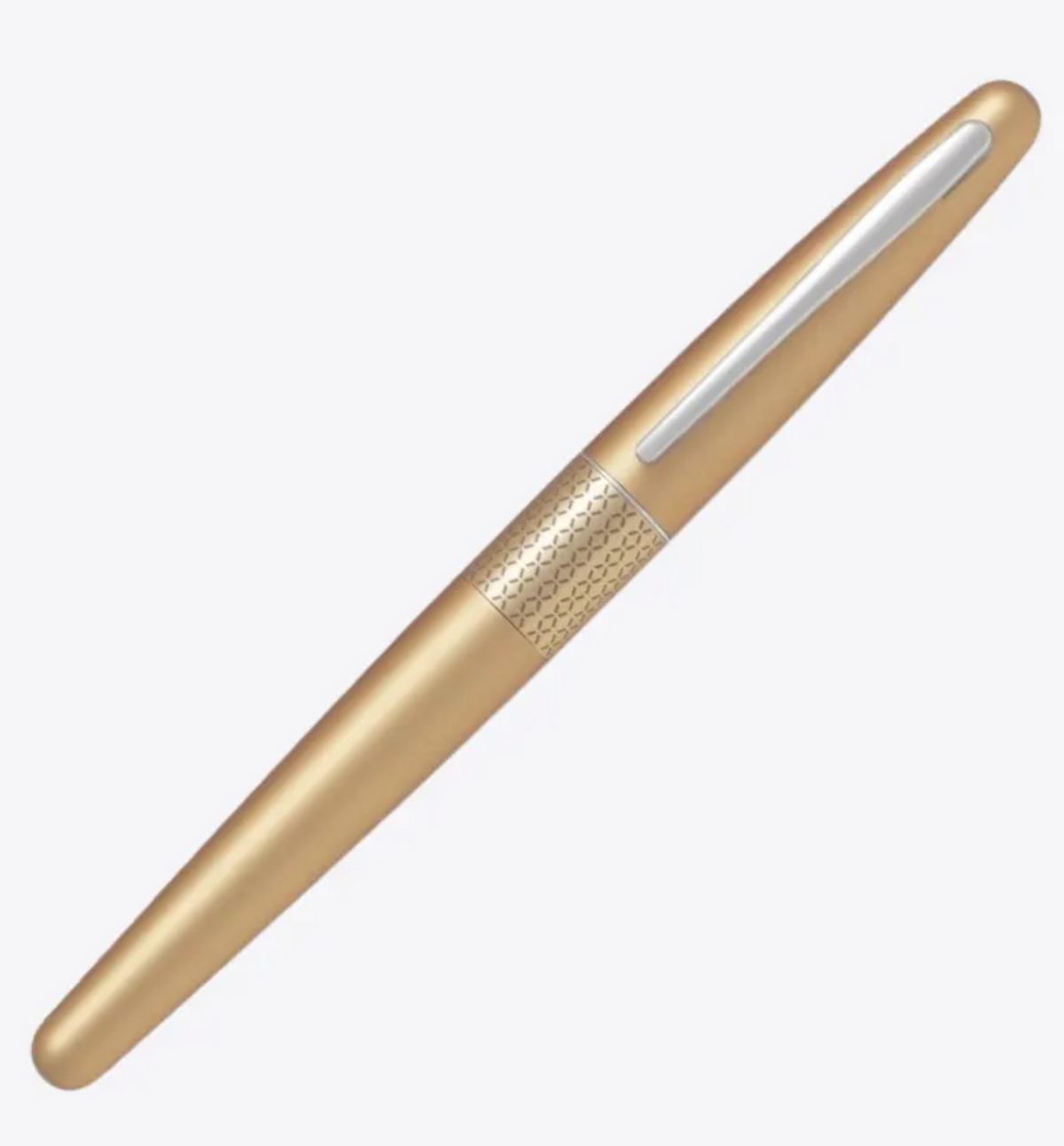 Pilot Metropolitan Fountain Pen