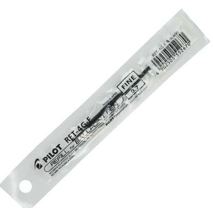 Pilot 0.7 Fine Ballpoint Refill