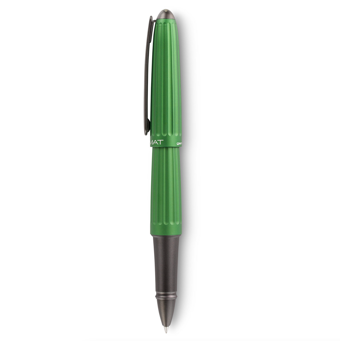 Diplomat Aero Rollerball Pen