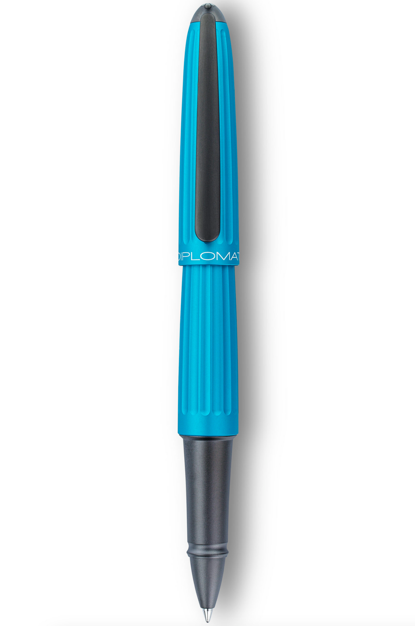 Diplomat Aero Rollerball Pen