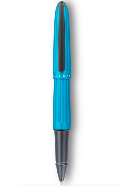 Diplomat Aero Rollerball Pen