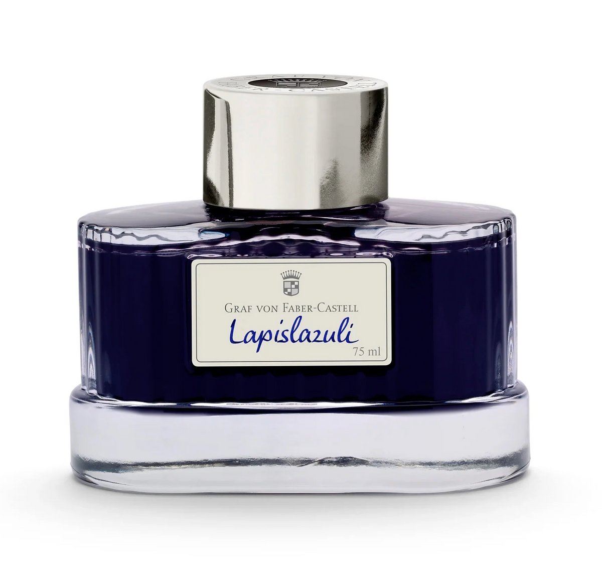 Graf von Faber-Castell Ink Bottle