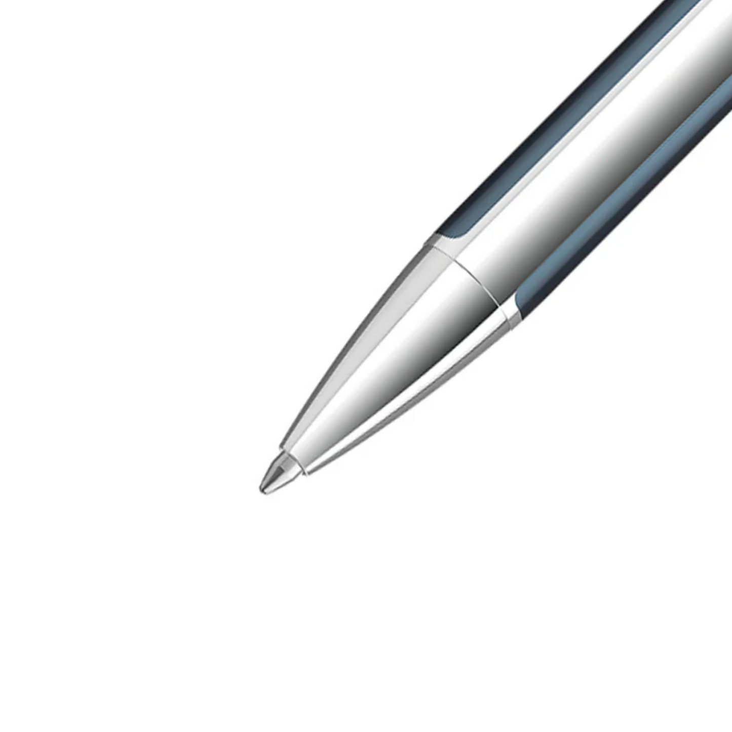 Pelikan Pura K40 Ballpoint Pen
