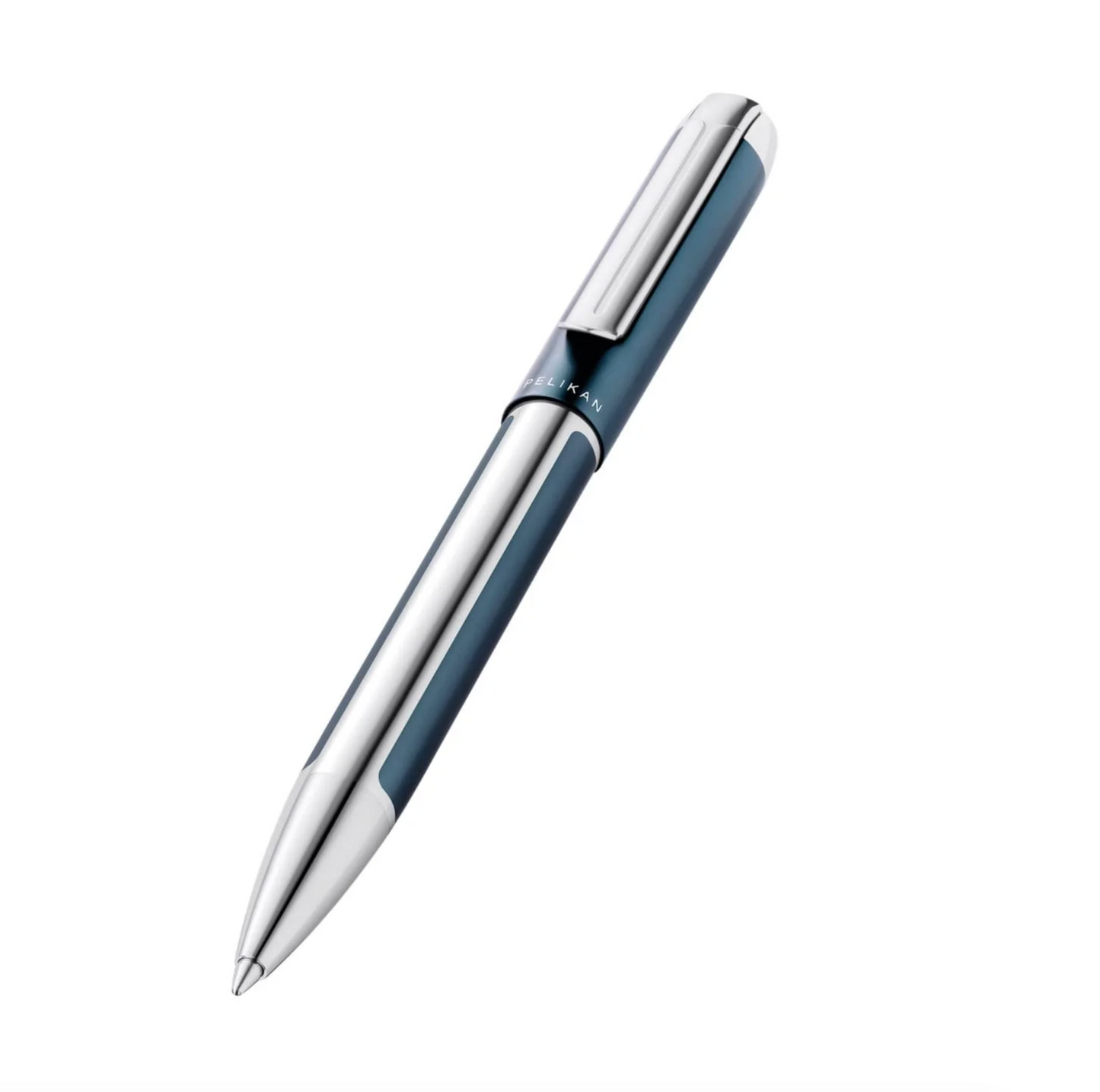 Pelikan Pura K40 Ballpoint Pen