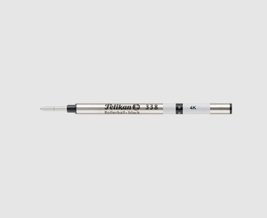 Pelikan 338 Rollerball Refill