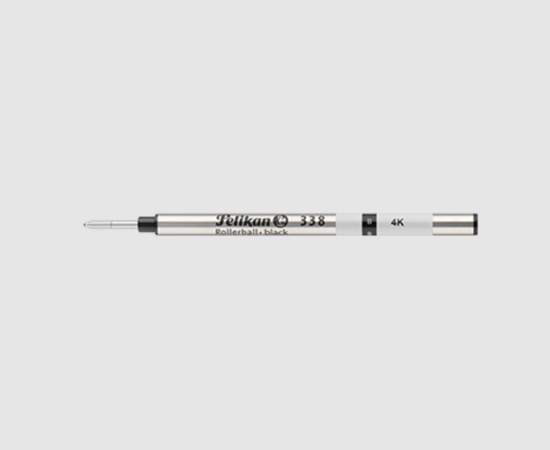 Pelikan 338 Rollerball Refill