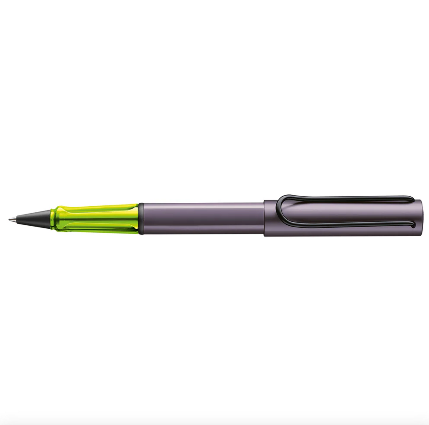 Lamy Al-Star 2025 Special Edition Rollerball Pen