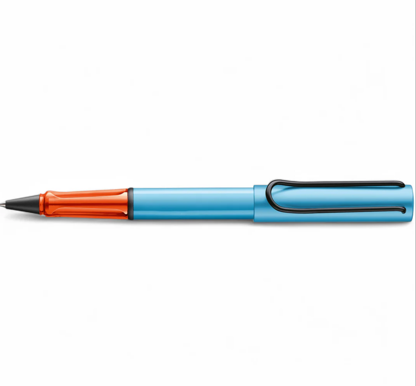 Lamy Al-Star 2025 Special Edition Rollerball Pen