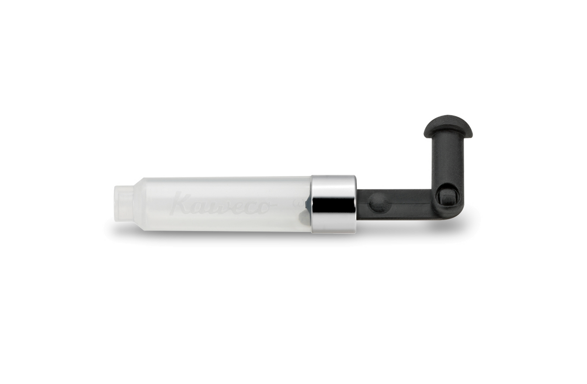 Kaweco Foldable Mini Converter