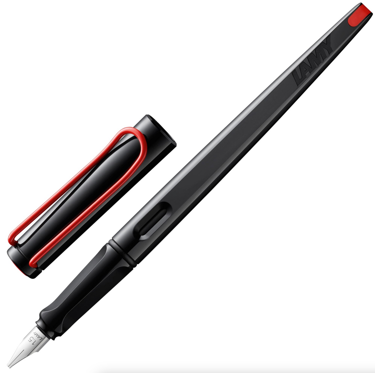 Lamy Joy 1.5 Nib Fountain Pen
