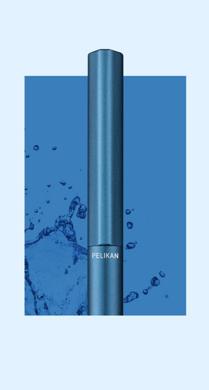 Pelikan Ineo Ballpoint Pen