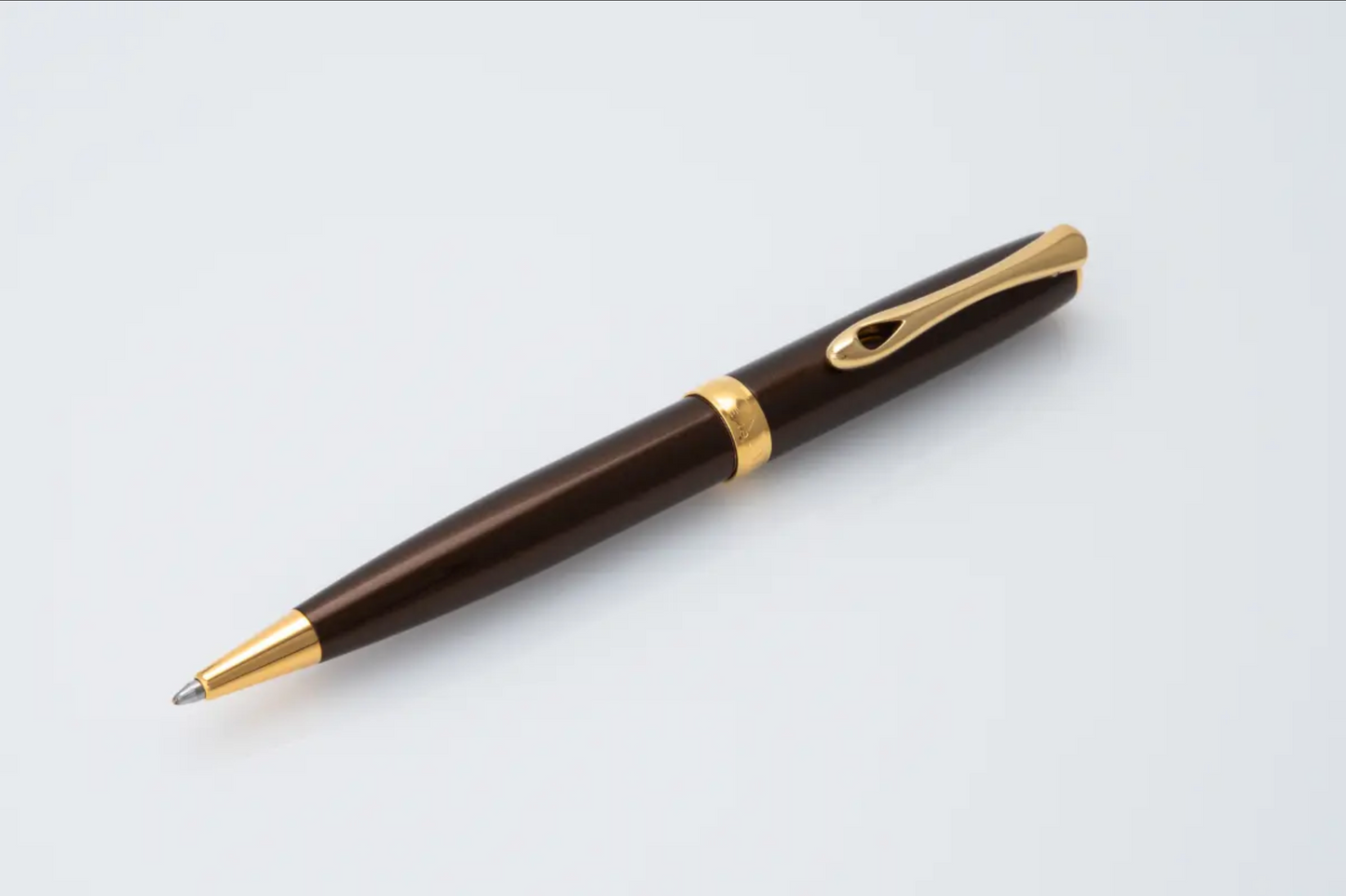Diplomat Excellence A2 Ballpoint