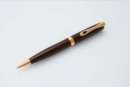 Diplomat Excellence A2 Ballpoint