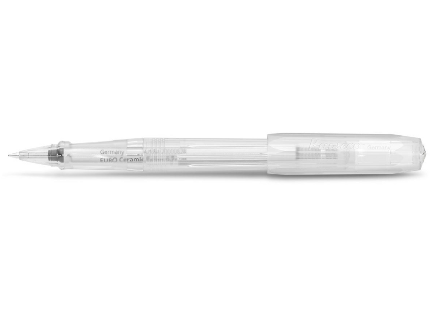 Kaweco Perkeo Rollerball Pen