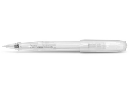 Kaweco Perkeo Rollerball Pen