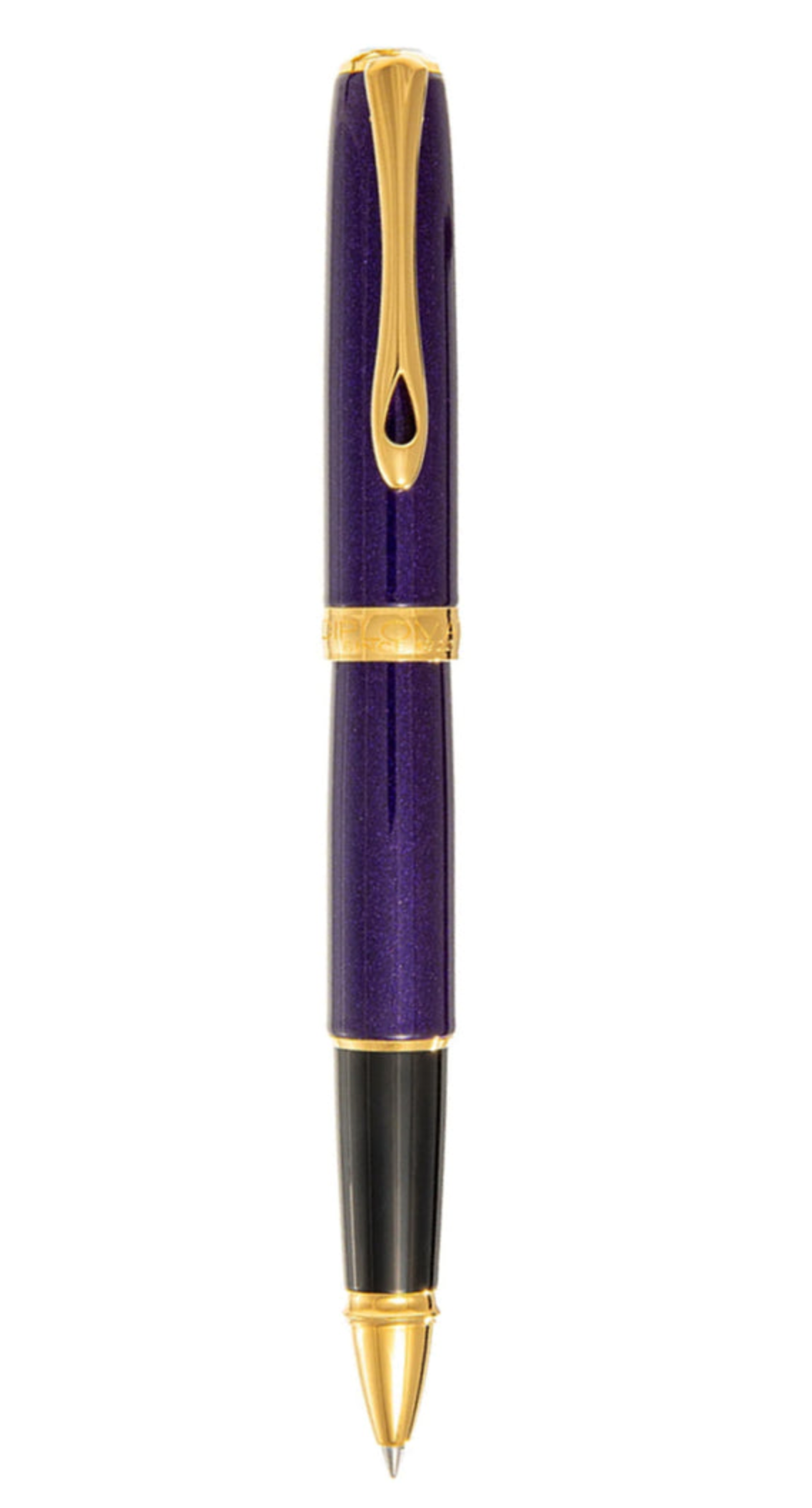 Diplomat Excellence A2 Rollerball