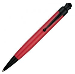 Monteverde One Touch Stylus Ballpoint Pen