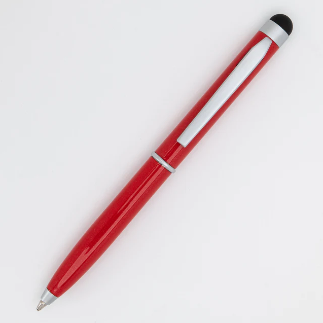 Monteverde Poquito Stylus