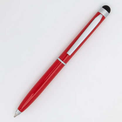 Monteverde Poquito Stylus