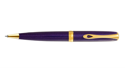 Diplomat Excellence A2 Ballpoint