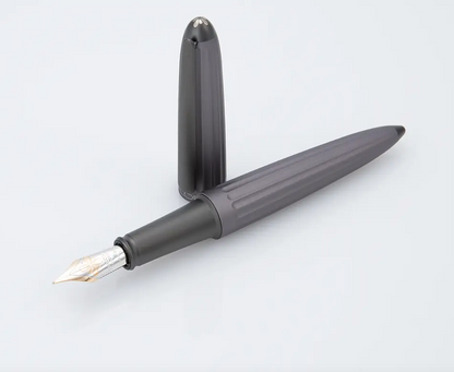 Diplomat Aero Rollerball Pen