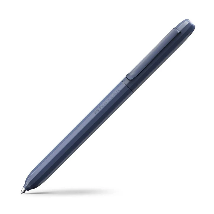 Faber Castell Avori Ballpoint