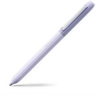 Faber Castell Avori Ballpoint