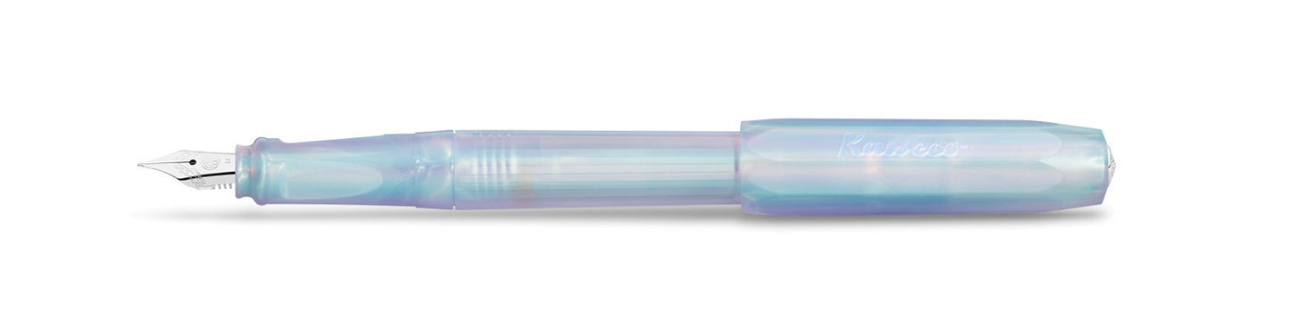 Kaweco Perkeo Fountain Pen