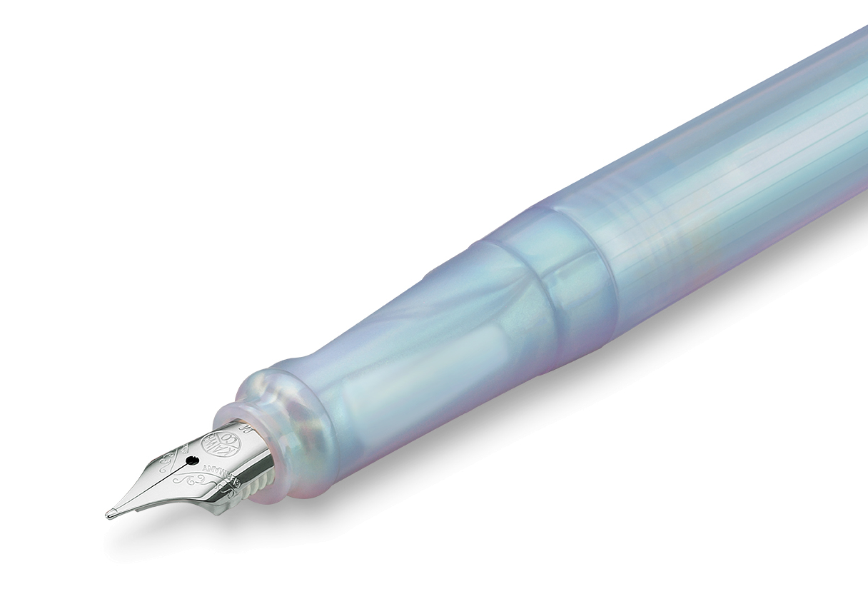 Kaweco Perkeo Fountain Pen