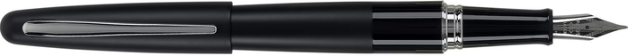 Pilot Metropolitan Retro Pop Fountain Pen