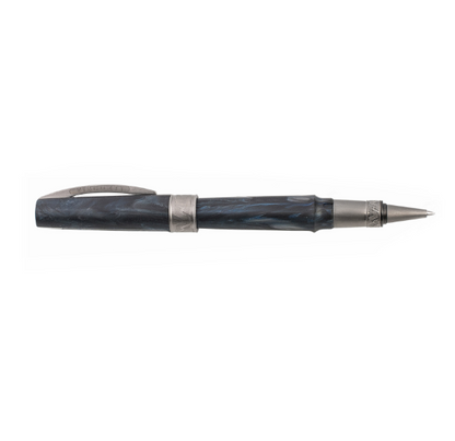 Visconti Mirage Mythos Rollerball