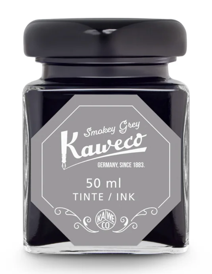 Kaweco 50mL Ink Bottle