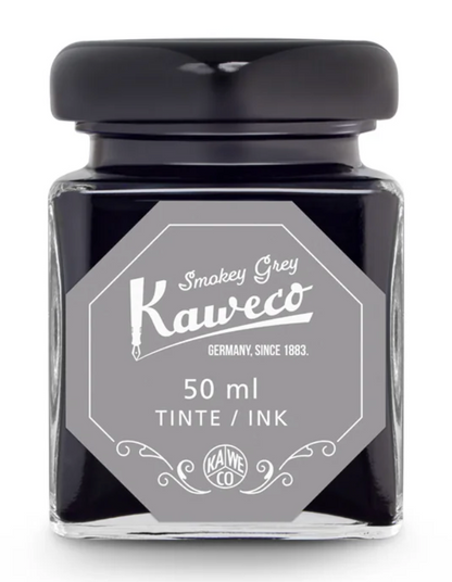 Kaweco 50mL Ink Bottle
