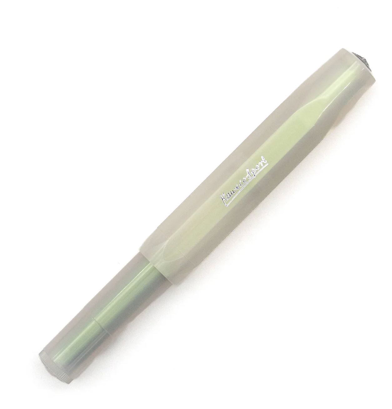 Kaweco Lunar Sport Rollerball