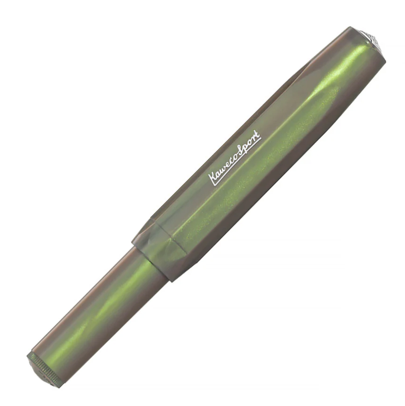 Kaweco Lunar Sport Rollerball
