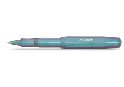 Kaweco Lunar Sport Rollerball