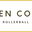 The Pen Counter Canada logo
