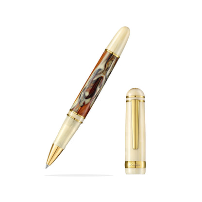 Laban 326 Rollerball