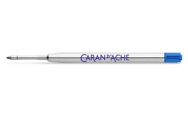 Caran d'Ache 849 Rollerball Refill