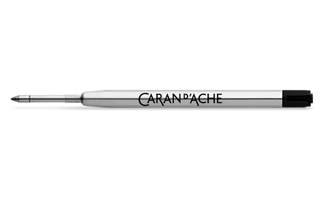 Caran d'Ache 849 Rollerball Refill