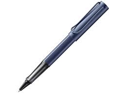 Lamy LX Rollerball