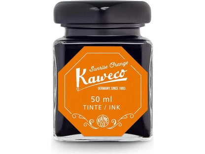 Kaweco 50mL Ink Bottle