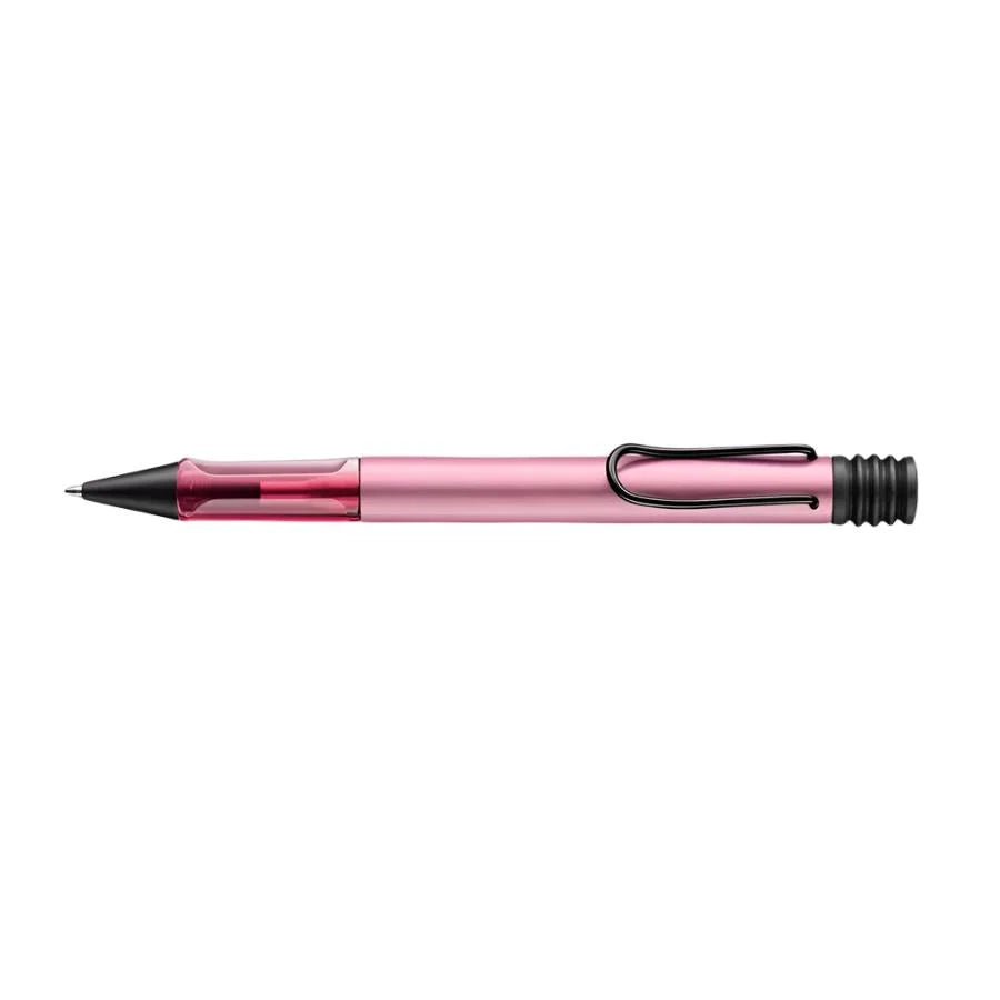 Lamy Al-Star Ballpoint Pen